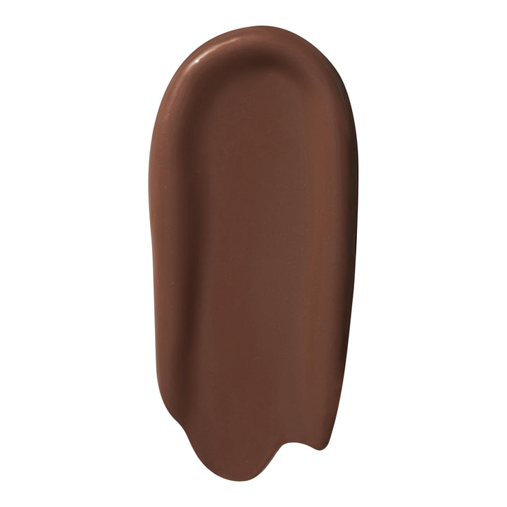 e.l.f. Camo Liquid Bronzer & Contour, Silky Highly Pigmented Formula, Creates a Long-Lasting Bronzed Glow & Natural Look, Vegan & Cruelty-Free