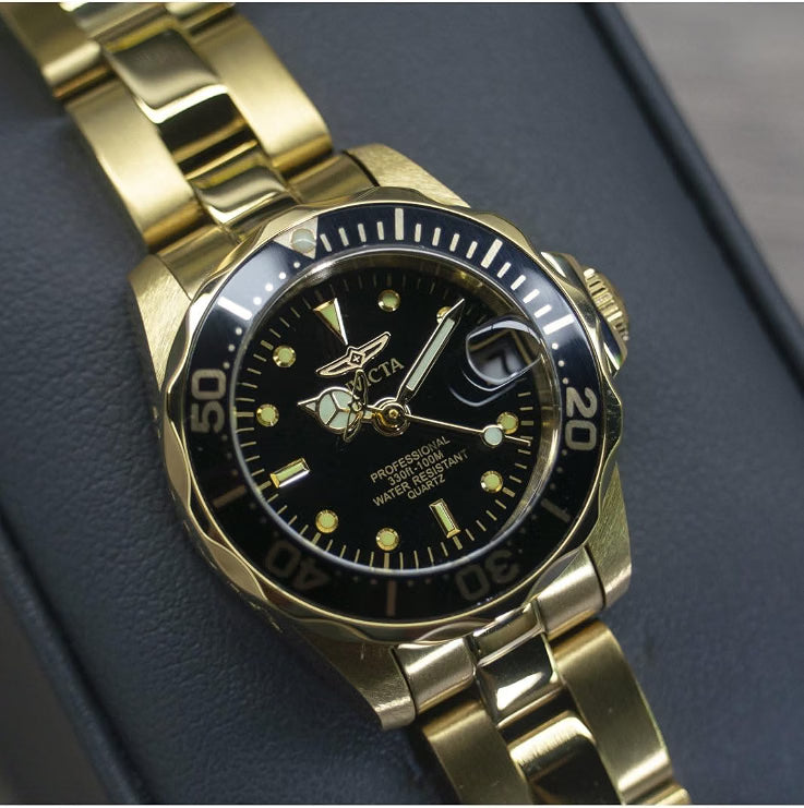 Invicta Men&