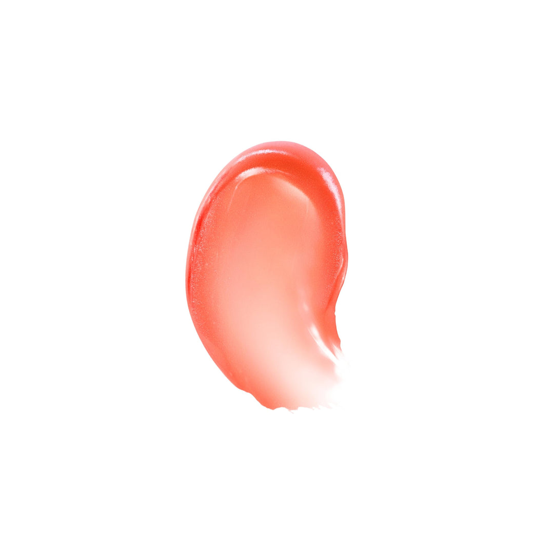 CoverGirl Clean Fresh Tinted Lip Balm, Vegan Formula, Hydrating, Natural Finish