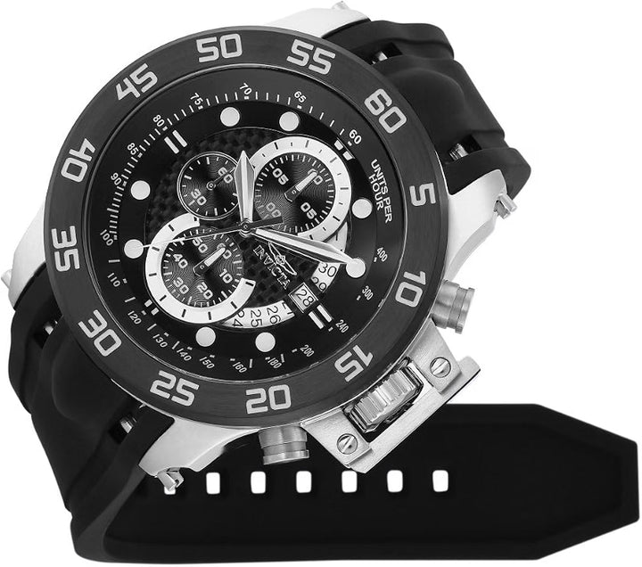 Invicta Men&