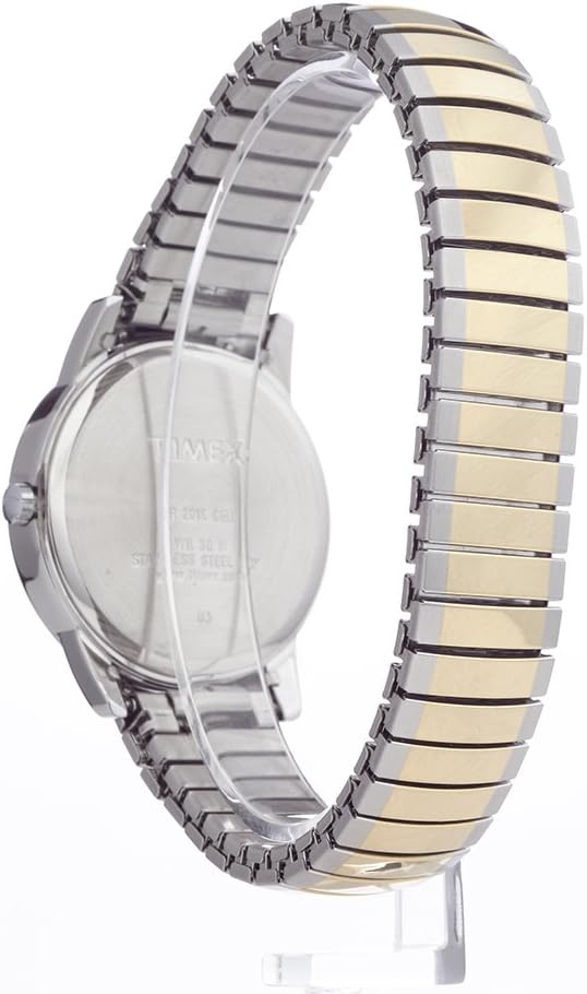 Timex T20461PF Men&