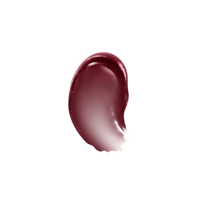 CoverGirl Clean Fresh Tinted Lip Balm, Vegan Formula, Hydrating, Natural Finish