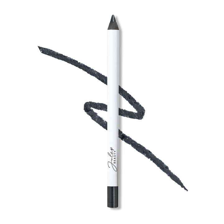 Julep When Pencil Met Gel Sharpenable Multi-Use Longwear Eyeliner Pencil - Transfer-Proof - High Performance Liner