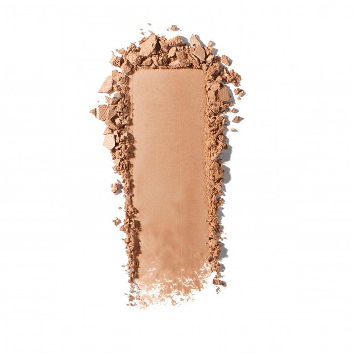 ICONIC LONDON Ultimate Bronzing Powder | Matte Finish, 0.59 Oz