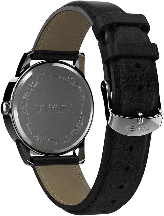 Timex TW2R63800 Men&