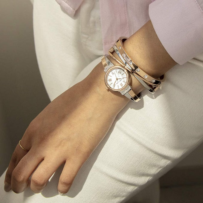 Anne Klein Women&