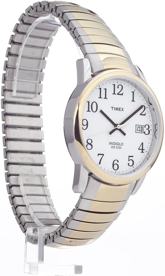 Timex T20461PF Men&