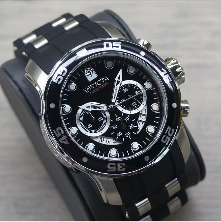 Invicta Men&