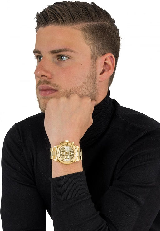 Invicta Men&