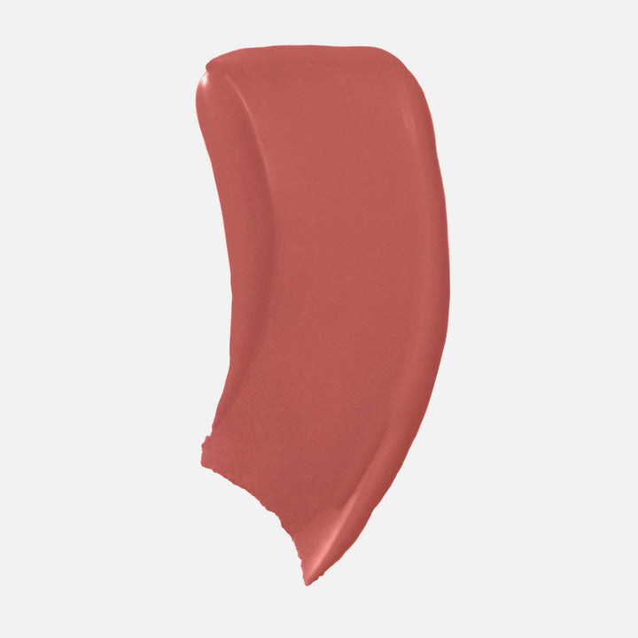 Saie Dew Liquid Blush for Cheeks - Hydrating Cream Blush Stick with a Blendable + Buildable Formula