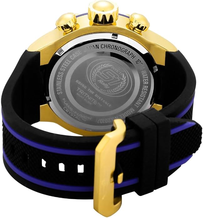 Invicta Men&