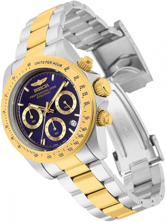 Invicta Men&