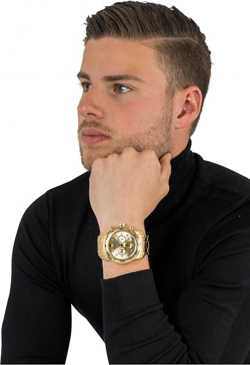 Invicta Men&