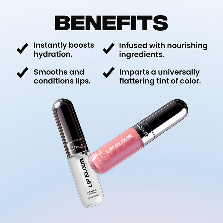 Sacheu Lip Liner STAY-N Peel Off Lip Stain — Long Lasting Matte Lip Tattoo Transfer Proof Lipstain Infused with Hyaluronic Acid &amp; Vitamin E for All Skin Types — Vegan &amp; Cruelty-Free