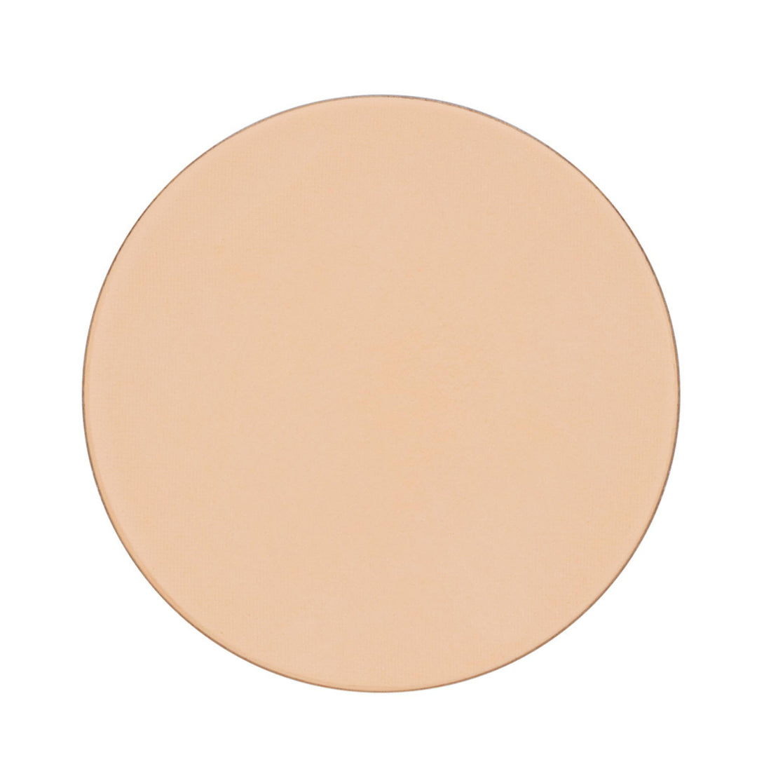 Charlotte Tilbury Airbrush Flawless Finish Setting Powder - Pore-Blurring Pressed Powder for Face Makeup to Minimize Shine with a Soft-Focus Finish - Full Size