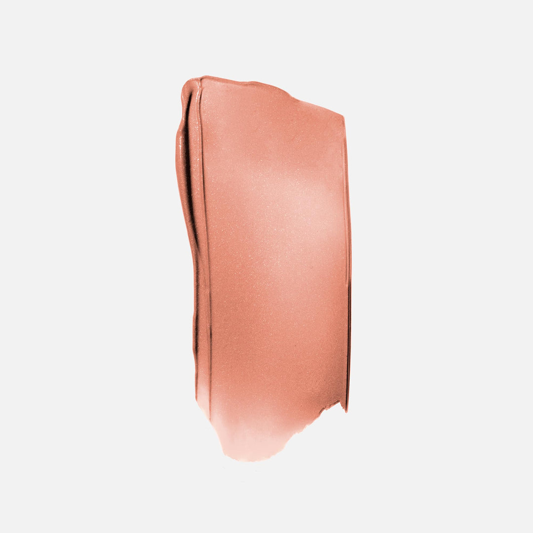 Saie Dew Liquid Blush for Cheeks - Hydrating Cream Blush Stick with a Blendable + Buildable Formula