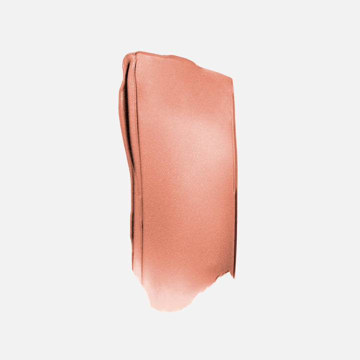 Saie Dew Liquid Blush for Cheeks - Hydrating Cream Blush Stick with a Blendable + Buildable Formula
