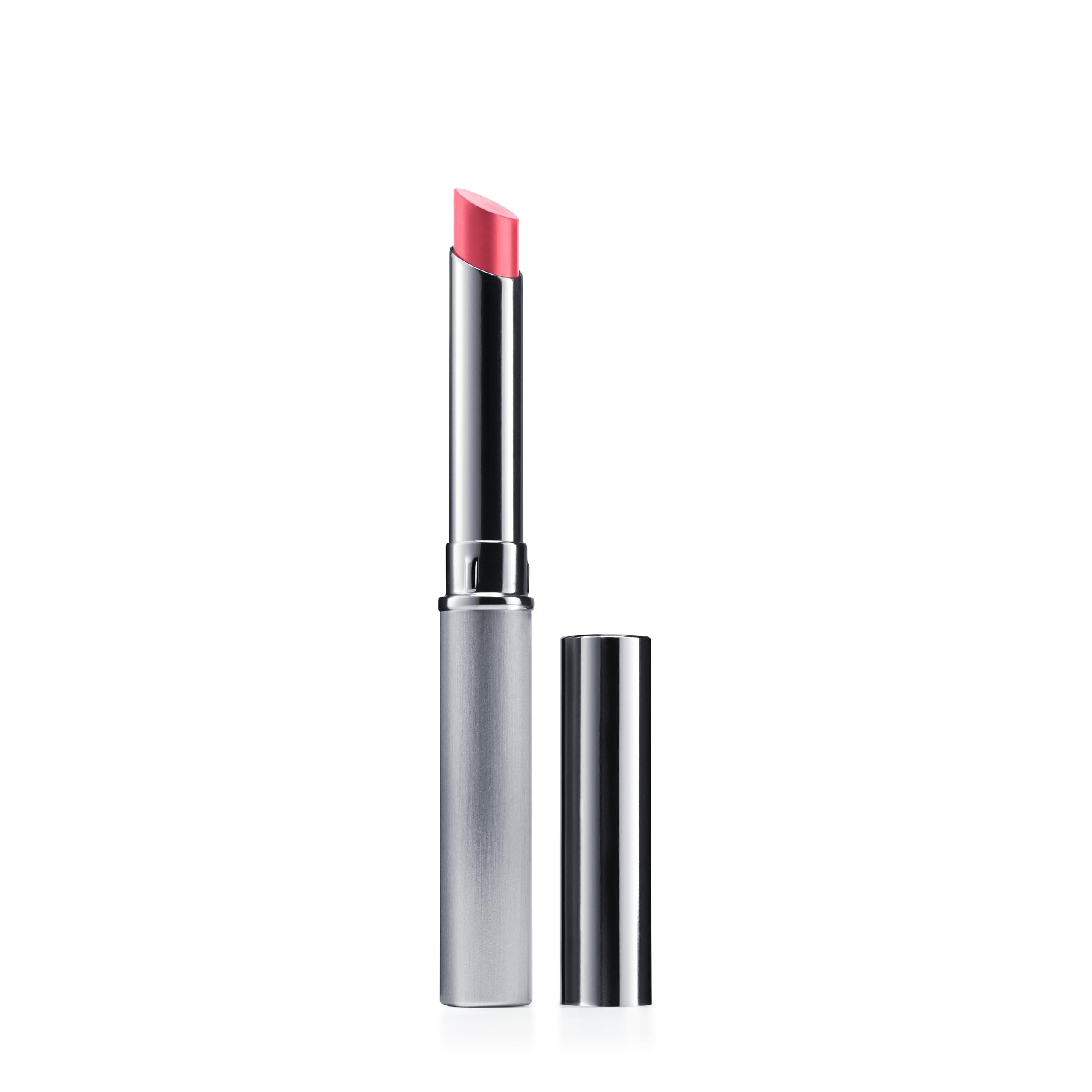 Clinique Almost Lipstick Tinted Lip Balm – 3alababak