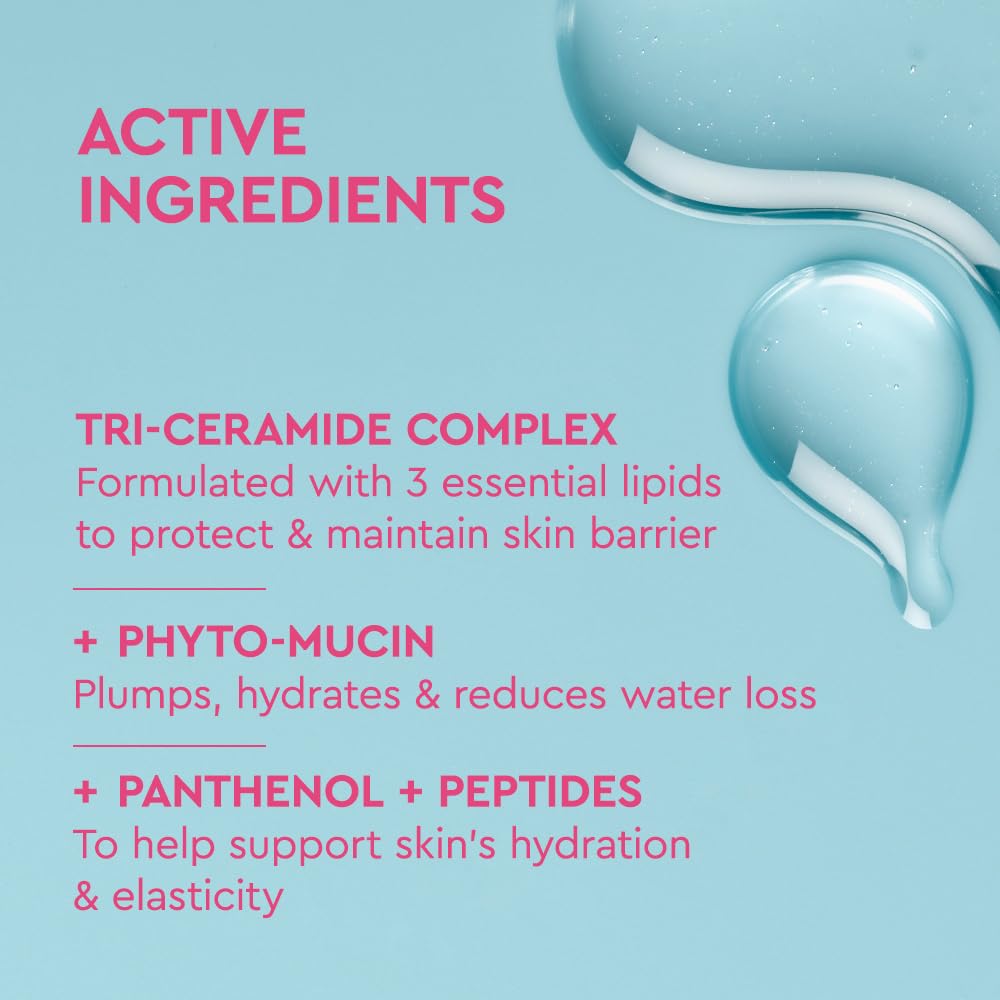 BYOMA Phyto-Mucin Glow Serum