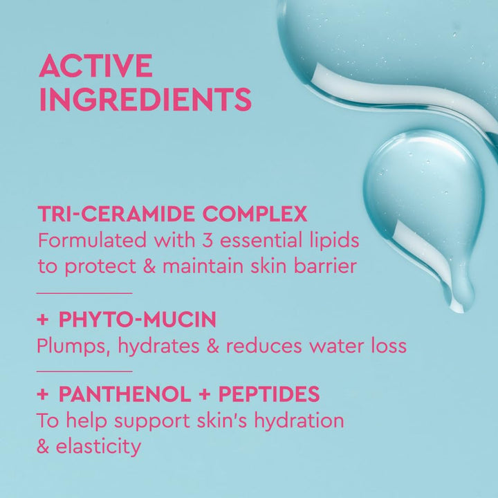 BYOMA Phyto-Mucin Glow Serum