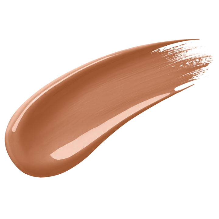 NYX PROFESSIONAL MAKEUP Wonder Snatch Concealer, Brightening, Lifting &amp; Snatching Full Coverage Makeup Concealer with 24HR Wear, Vegan &amp; Cruelty Free - Fair
