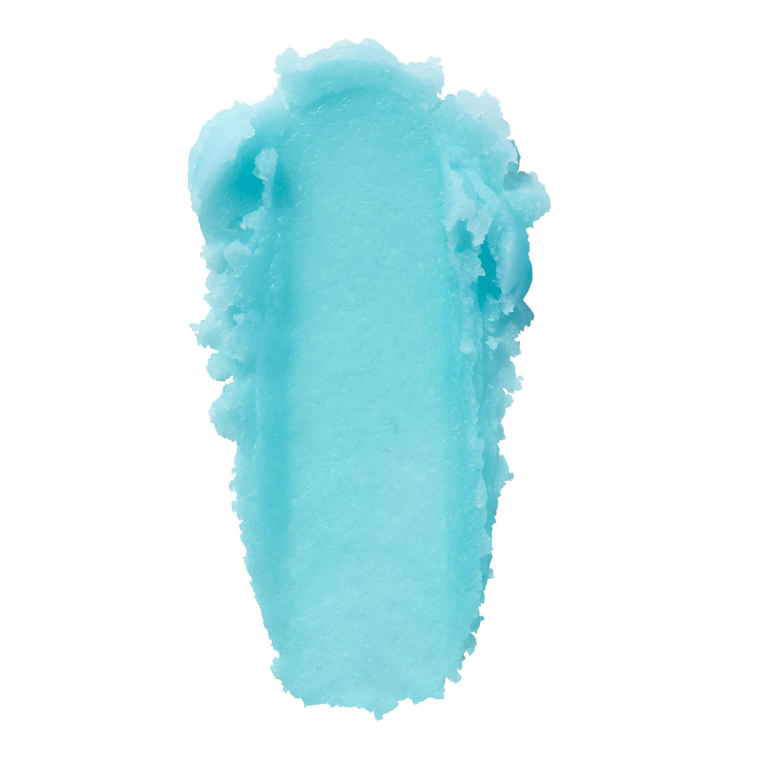 e.l.f. Lip Exfoliator, Moisturizing Scented Lip Scrub For Exfoliating & Smoothing Lips, Infused With Jojoba Oil, Vegan & Cruelty-free