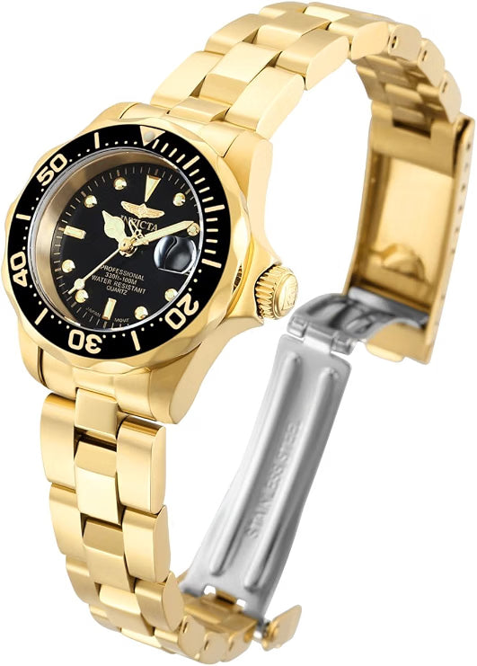 Invicta Men&