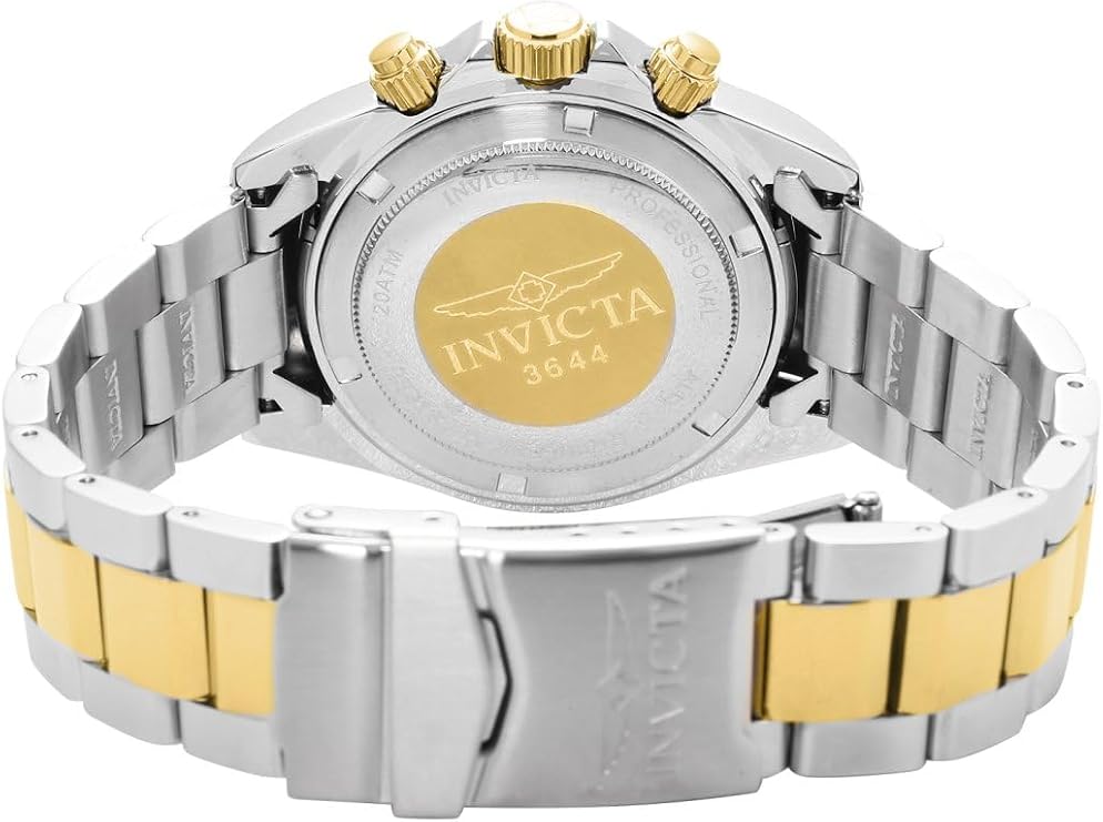 Invicta Men&