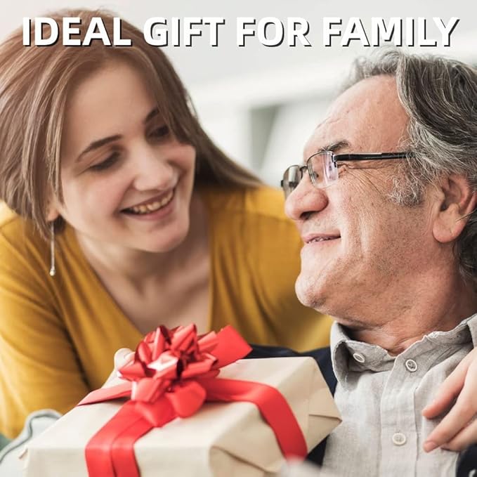 VEEJION لصقات عين للبالغين والأطفال، لصقة عين للنظارات لعلاج كسل العين والغَمَش والحول للعين اليسرى أو اليمنى