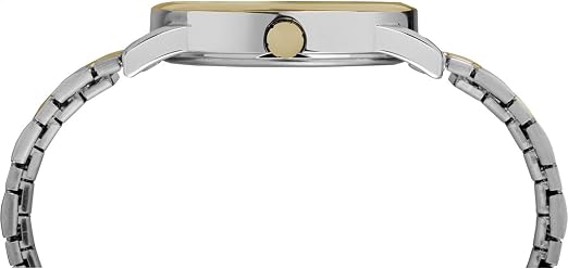 Timex TW2R58500 Men&