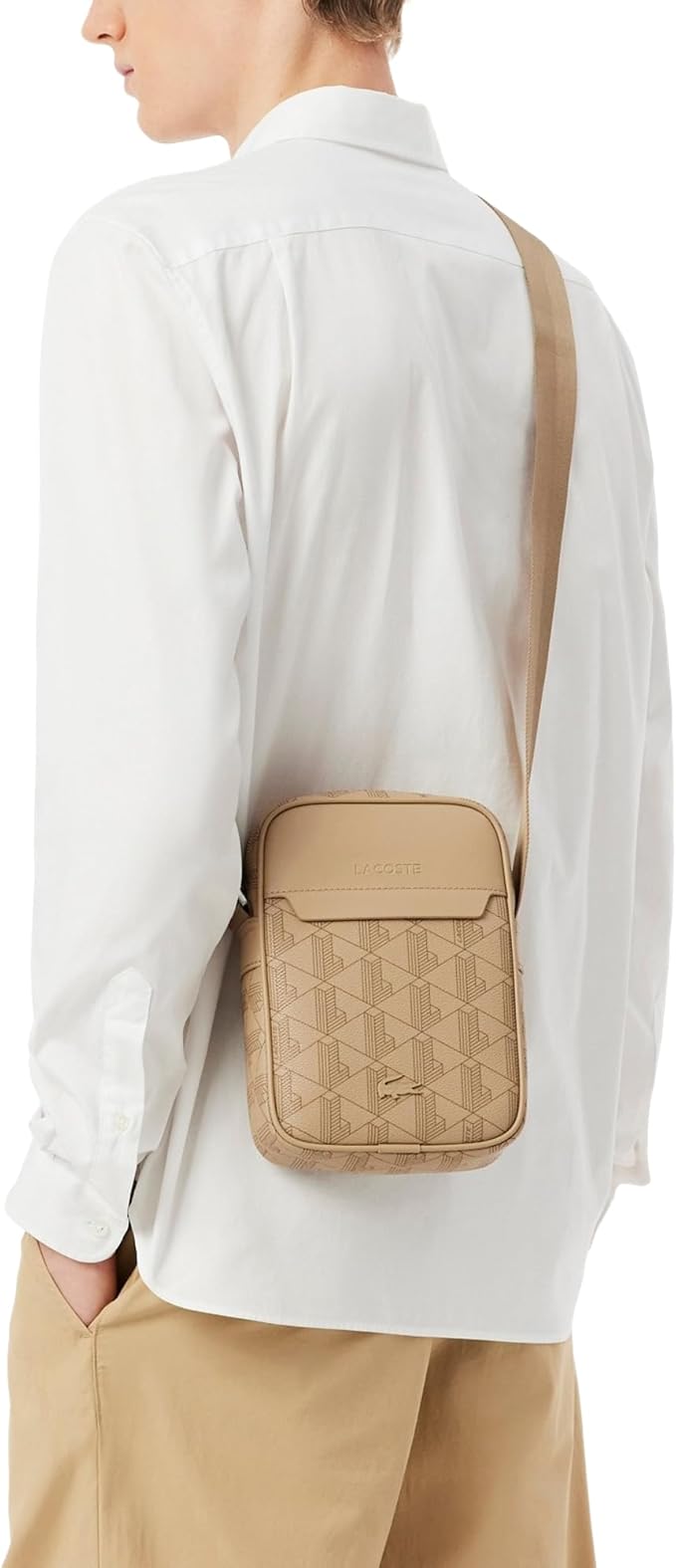 Lacoste Men&