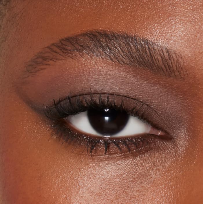 e.l.f. Perfect 10 Eyeshadow Palette, Ten Ultra-pigmented Neutral Shades, Blendable Formula, Vegan & Cruelty-free