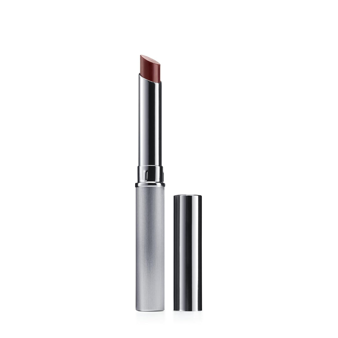 Clinique Almost Lipstick Tinted Lip Balm