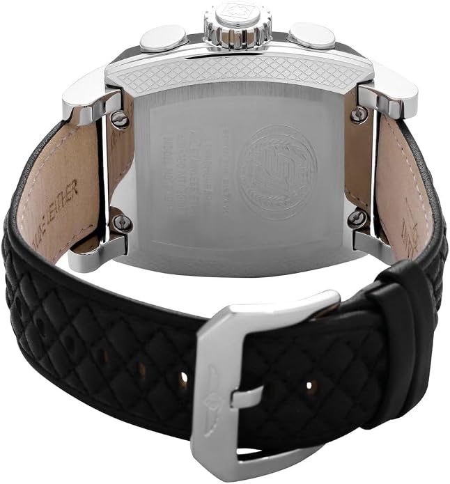 Invicta Men&