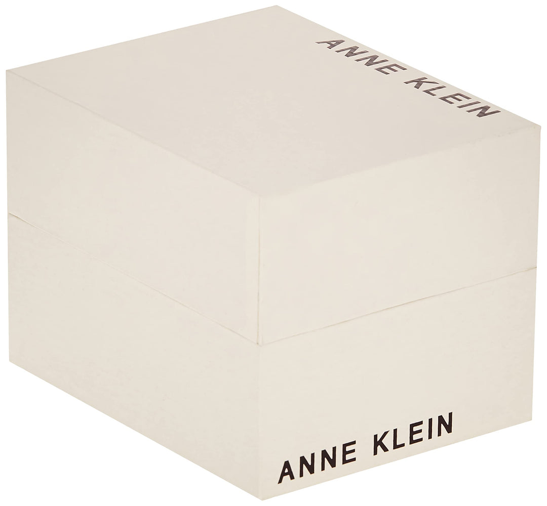 Anne Klein AK/1412 Women&