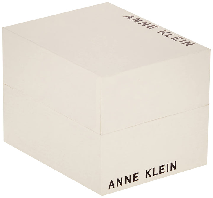 Anne Klein AK/1412 Women&
