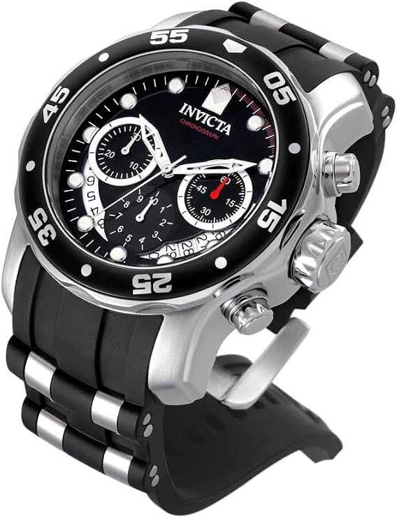 Invicta Men&