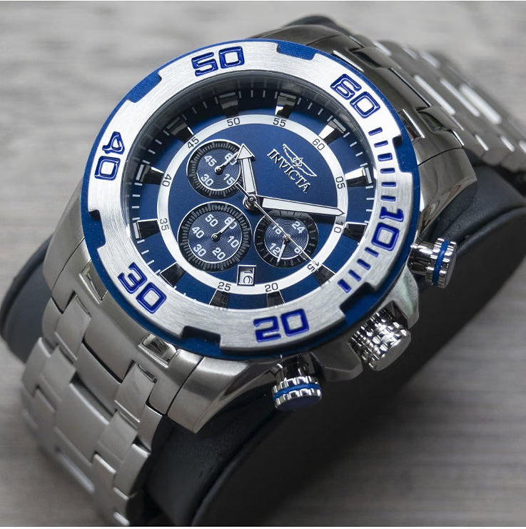 Invicta Men&