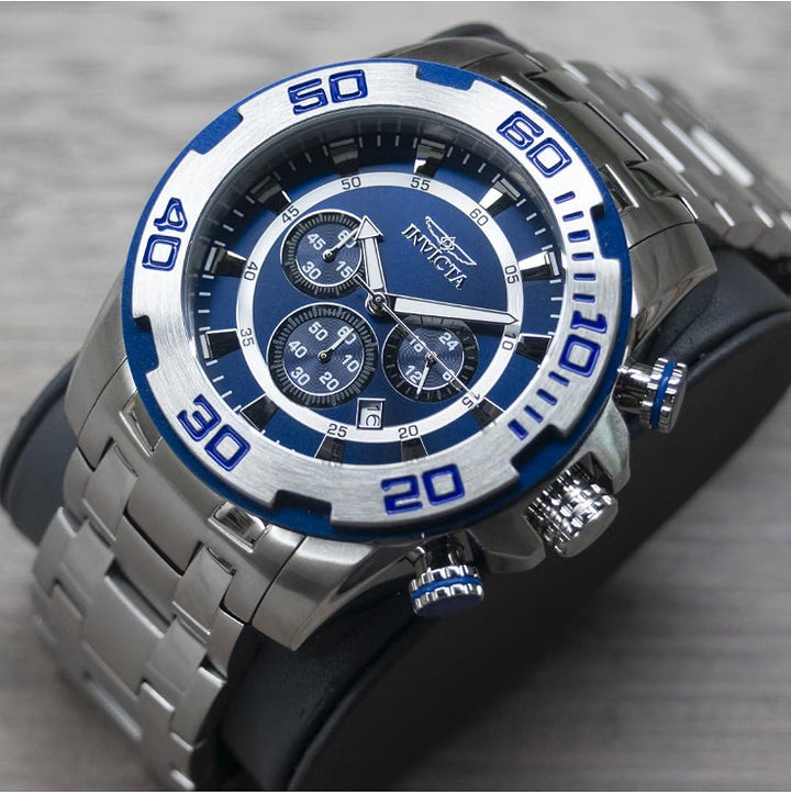 Invicta Men&