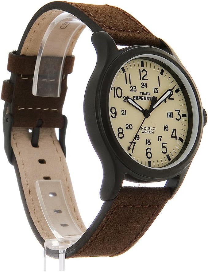 Timex TWC001200 Men&
