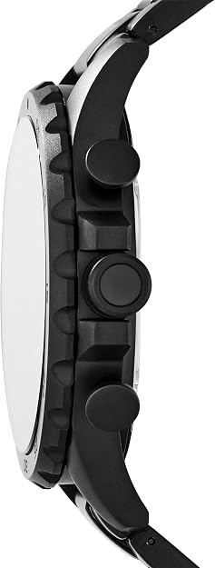 Fossil JR1401 Men&