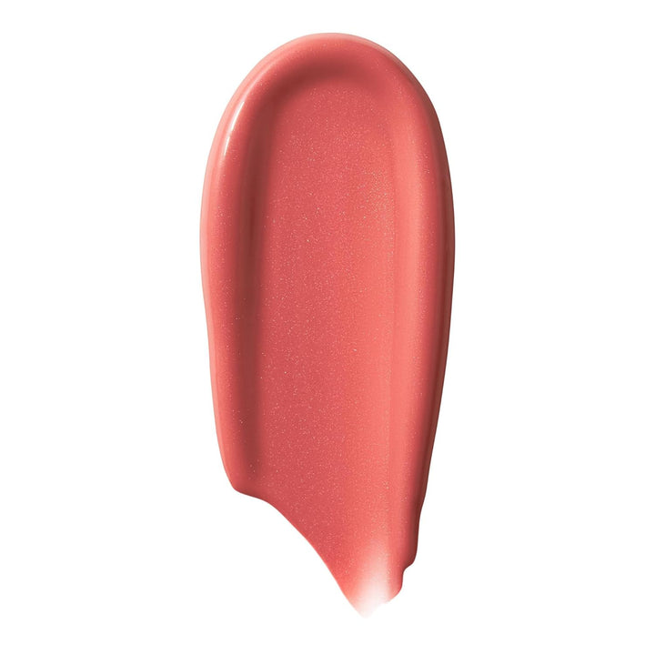 e.l.f. Camo Liquid Blush, Long-lasting Liquid Blush For High-pigment Color, Creates A Soft, Dewy Finish, Vegan &amp; Cruelty-free