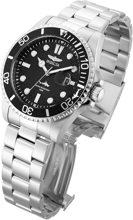 Invicta Men's 30018 Pro Diver Quartz Watch