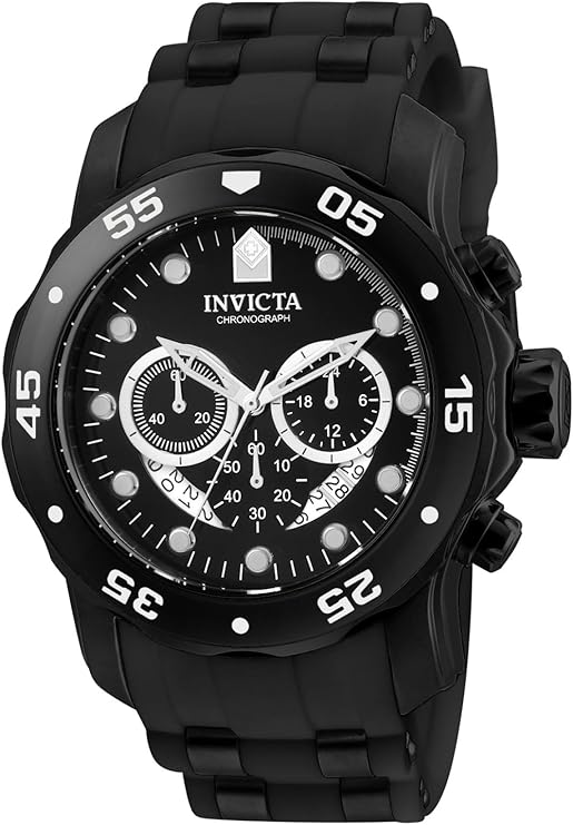 Invicta Men&