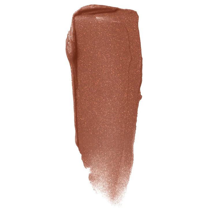 NYX PROFESSIONAL MAKEUP Fat Oil Slick Click, Lightweight, Buildable, Pigmented Vegan Lip Balm