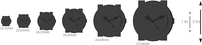 Casio Men's GA100MB-1A G-Shock Multifunction Watch