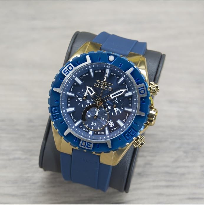 Invicta Men&