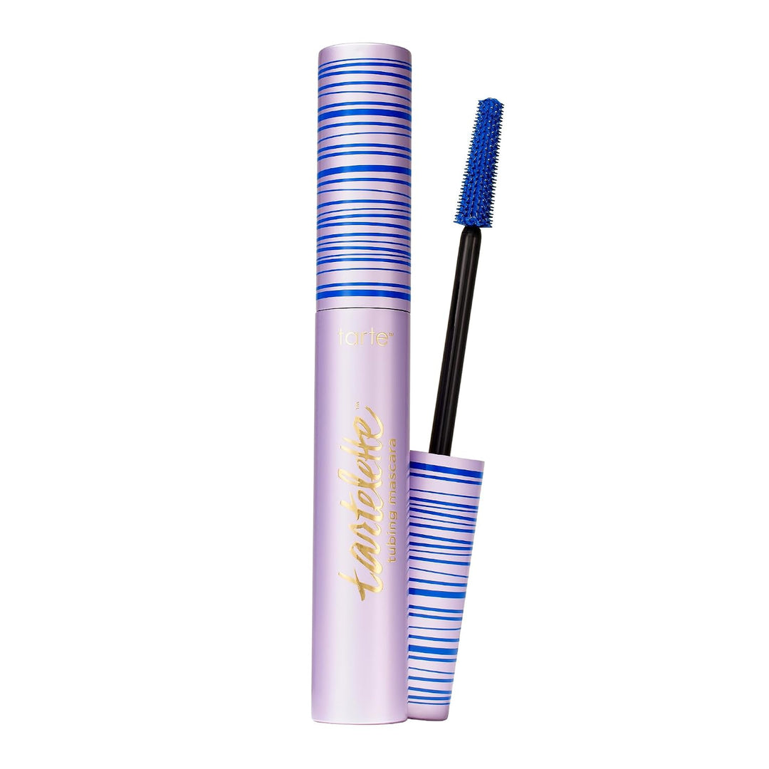 Tarte Tartelette Tubing Mascara