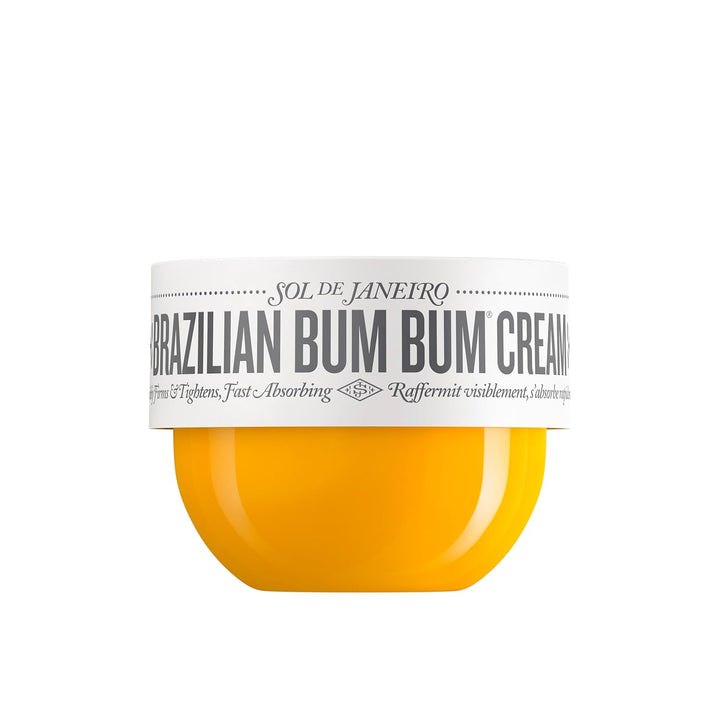 SOL DE JANEIRO Brazilian Bum Bum Cream 75 mL/2.5 Fl Oz