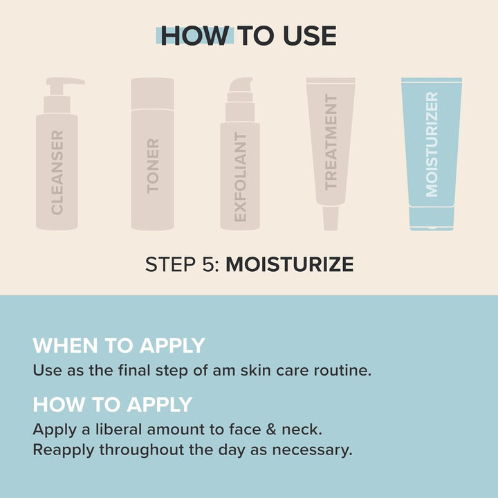Paula's Choice RESIST Super-Light Daily Wrinkle Defense Mineral Sunscreen, SPF 30 Face Sunscreen for Oily Skin, Matte Tinted Face Moisturizer, UVA/UVB Protection, Fragrance-Free